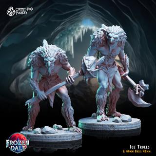 Figure FAE830