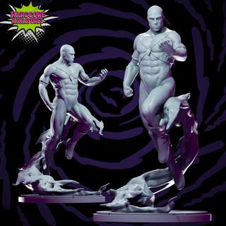 Figure D7E2FB