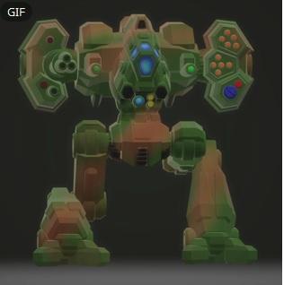 Figure 109ACD