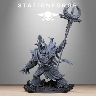 Figure DADC29