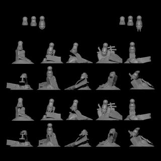 Figure C610A0