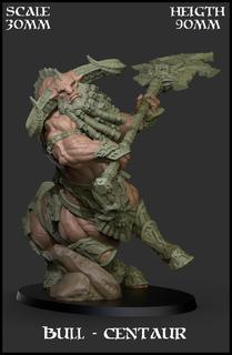 Figure DBCCDA