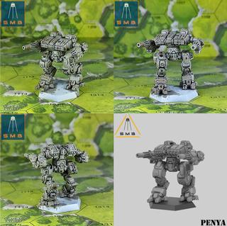 Figure 6D791D