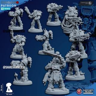 Figure DD235B