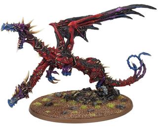 Figure BDC925