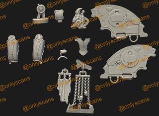 Figure D9993D