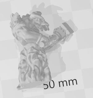 Figure B25949