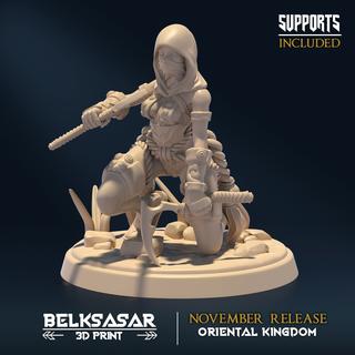 Figure CBFF31