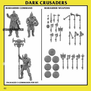 Figure 405480