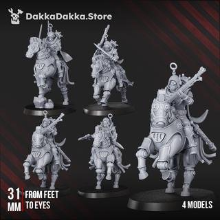 Figure D3049A