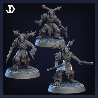 Figure F6CECD