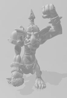 Figure DBF941