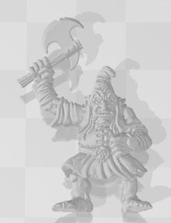 Figure AA69E8