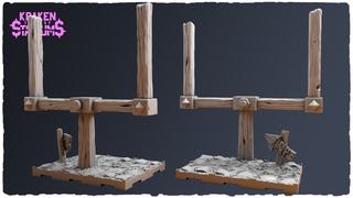 Figure 5AC3A3