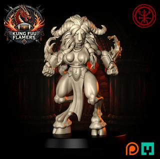 Figure BE4864