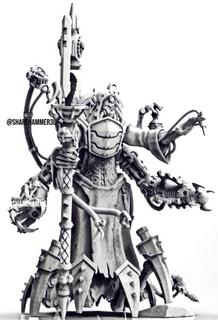 Figure D9DB97