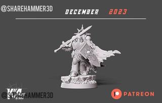 Figure 47E46D