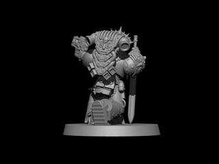 Figure 646D75