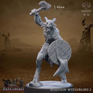 Figure 9491D5