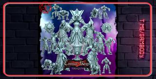 Figure AE46A9