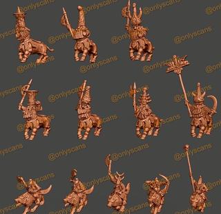 Figure F0256C