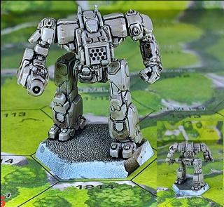 Figure E2973E