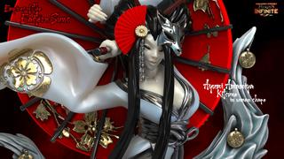 Figure 8D64B9