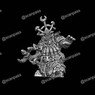 Figure DE5331