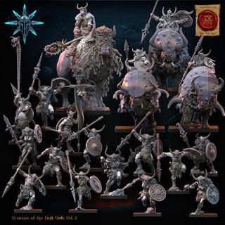 Figure 0179DD