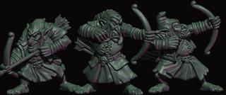 Figure BDCD60