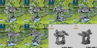 Figure 138024