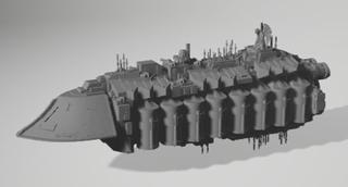 Figure B905B4
