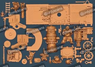 Figure 03DB02