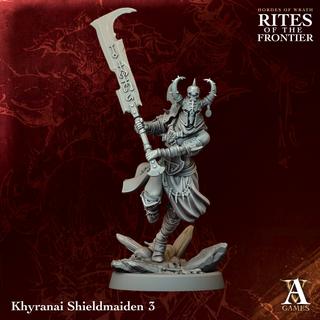 Figure B67CE5