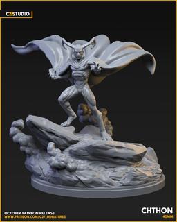 Figure DD2DB7
