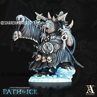 Figure BF2546