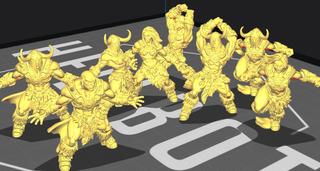Figure F685FB