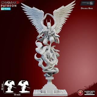 Figure E68409