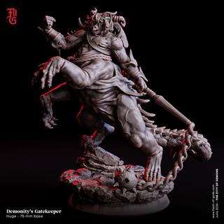 Figure 406678