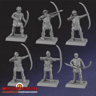 Figure 430598