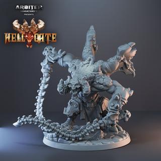 Figure C2DC86