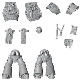 Figure C3712C