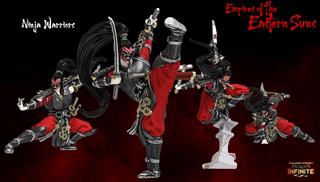 Figure CDF0F8