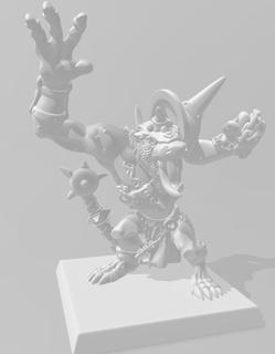 Figure 743253