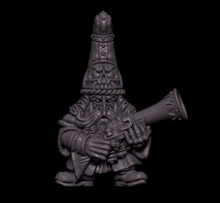 Figure D95A9C