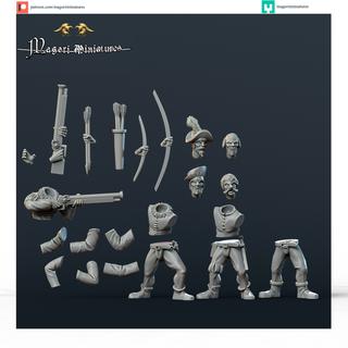 Figure 585E3E