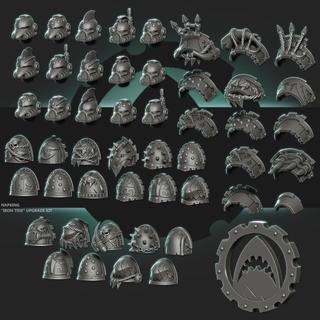 Figure C9F7DF
