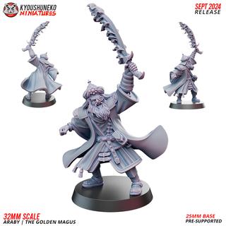 Figure EA96C4
