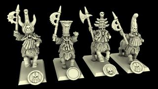 Figure AC2ED1