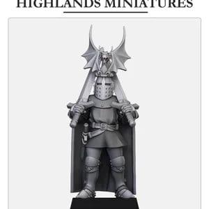 Figure 156970